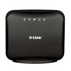 D-link wirless DSL 2600U au meilleur prix au Maroc