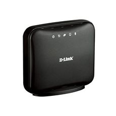 D-link wirless DSL 2600U au meilleur prix au Maroc