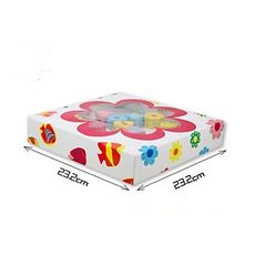 Laçage Garçon au meilleur prix au Maroc