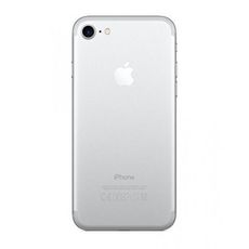 APLLE iPHONE 7 ARGENT au meilleur prix au Maroc