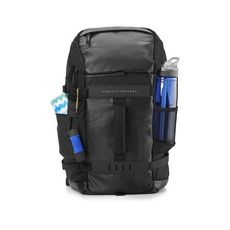 Sac à Dos Sport Odyssey 15.6" Noir pour Ordinateur Portable au meilleur prix au Maroc