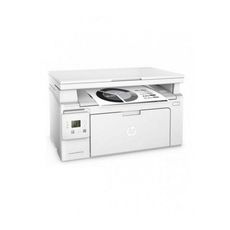 Imprimante multifonction LaserJet Pro M130a  - G3Q57A - Blanc au meilleur prix au Maroc