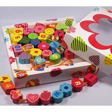 Laçage Garçon au meilleur prix au Maroc