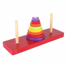 Assemblé Arbre Bois Vert Feuilles Bâtiment au meilleur prix au Maroc