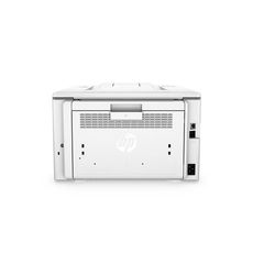 Imprimante LaserJet Pro M203dw 28PPM R/V Wifi au meilleur prix au Maroc