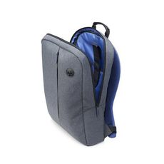Sac à Dos Essential pour Ordinateur Portable 15.6" au meilleur prix au Maroc
