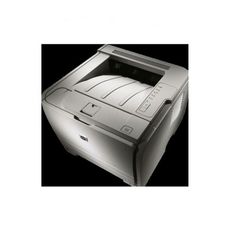 Imprimante LaserJet P2035 Professionnelle Haute Vitesse Superieur 30 pages/minutes au meilleur prix au Maroc