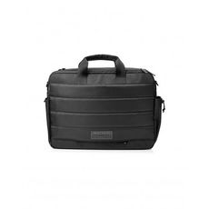 Sacoche Top Load Signature 15.6" Gris pour Ordinateur Portable au meilleur prix au Maroc