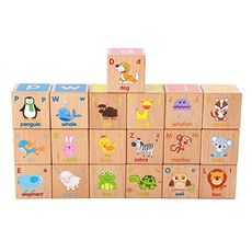 Ours changer de vêtements au meilleur prix au Maroc