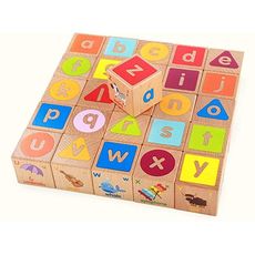 Ours changer de vêtements au meilleur prix au Maroc