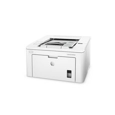 Imprimante LaserJet Pro M203dw 28PPM R/V Wifi au meilleur prix au Maroc