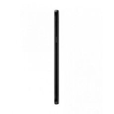 SAMSUNG GALAXY A7 2017 NOIR au meilleur prix au Maroc