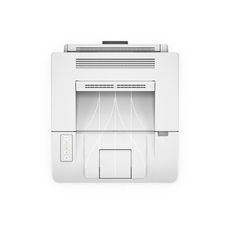 Imprimante LaserJet Pro M203dw 28PPM R/V Wifi au meilleur prix au Maroc