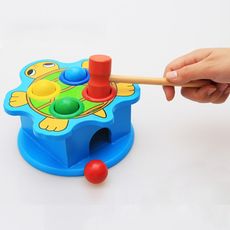 Parties du corps de garçon - Puzzle Multicouches ONSHINE au meilleur prix au Maroc