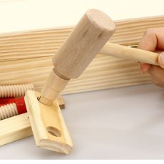 Tableau De Formes Montessori au meilleur prix au Maroc