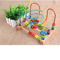 Queue de Dragon au meilleur prix au Maroc