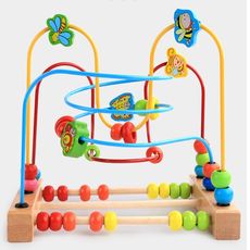 Queue de Dragon au meilleur prix au Maroc