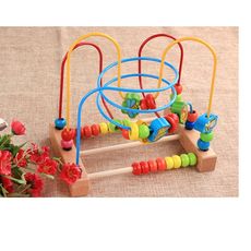 Queue de Dragon au meilleur prix au Maroc