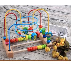 Queue de Dragon au meilleur prix au Maroc