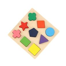 Clown équilibrage au meilleur prix au Maroc