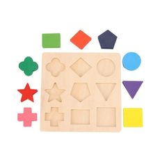 Clown équilibrage au meilleur prix au Maroc