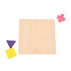 Clown équilibrage au meilleur prix au Maroc