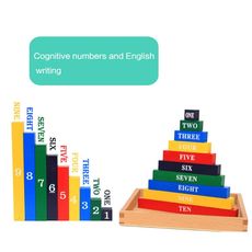 Circuits de Motricité au meilleur prix au Maroc
