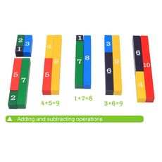 Circuits de Motricité au meilleur prix au Maroc