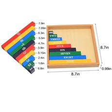 Circuits de Motricité au meilleur prix au Maroc