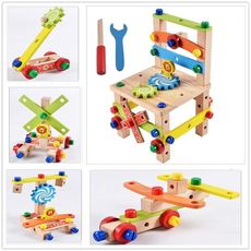 Chaise de travail bébé au meilleur prix au Maroc