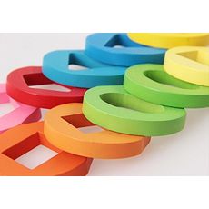 Voiture de blocs de bricolage au meilleur prix au Maroc