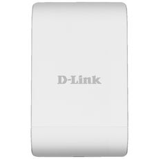 Point d'accès Model : DAP- 3410 au meilleur prix au Maroc