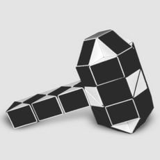 30 pièces interchangeables voiture de blocs de construction au meilleur prix au Maroc