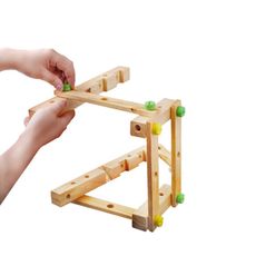 Tubes de construction en plastique au meilleur prix au Maroc