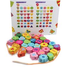 Laçage Garçon au meilleur prix au Maroc