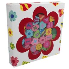 Laçage Garçon au meilleur prix au Maroc