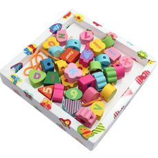 Laçage Garçon au meilleur prix au Maroc