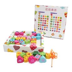 Laçage Garçon au meilleur prix au Maroc