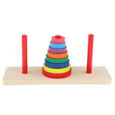 Assemblé Arbre Bois Vert Feuilles Bâtiment au meilleur prix au Maroc