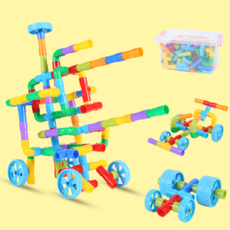 Génie mécanique pour enfants au meilleur prix au Maroc