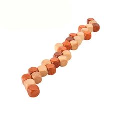 Quatre ensembles de colonne au meilleur prix au Maroc