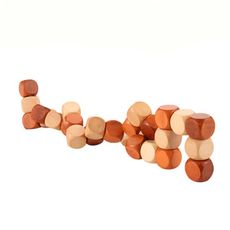 Quatre ensembles de colonne au meilleur prix au Maroc