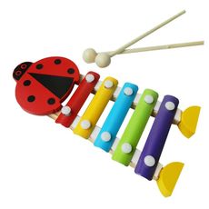 60 pièce de puzzle géométriques au meilleur prix au Maroc