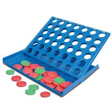 Laçage en bois Pop Perles au meilleur prix au Maroc