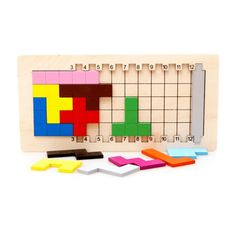 Piste de montagnes russes en bois au meilleur prix au Maroc