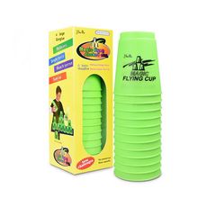 Démonter la chaise en bois avec écrou et vis au meilleur prix au Maroc