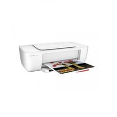 HP IMPRIMANTE DESKJET INK ADVANTAGE 1115 F5S21C BLANC au meilleur prix au Maroc