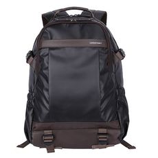 Sac à Dos 15,6" Fashion Cuir au meilleur prix au Maroc