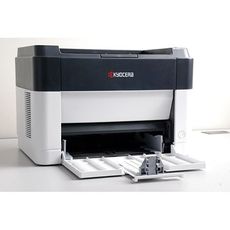 KYOCERA IMPRIMANT FS 1040 au meilleur prix au Maroc