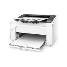Imprimante LaserJet Pro M12a - T0L45A au meilleur prix au Maroc